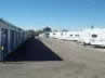 Nevada RV strorage facilities,Nevada Motorhome storage, Nevada trailer storage, Nevada motor home storage.